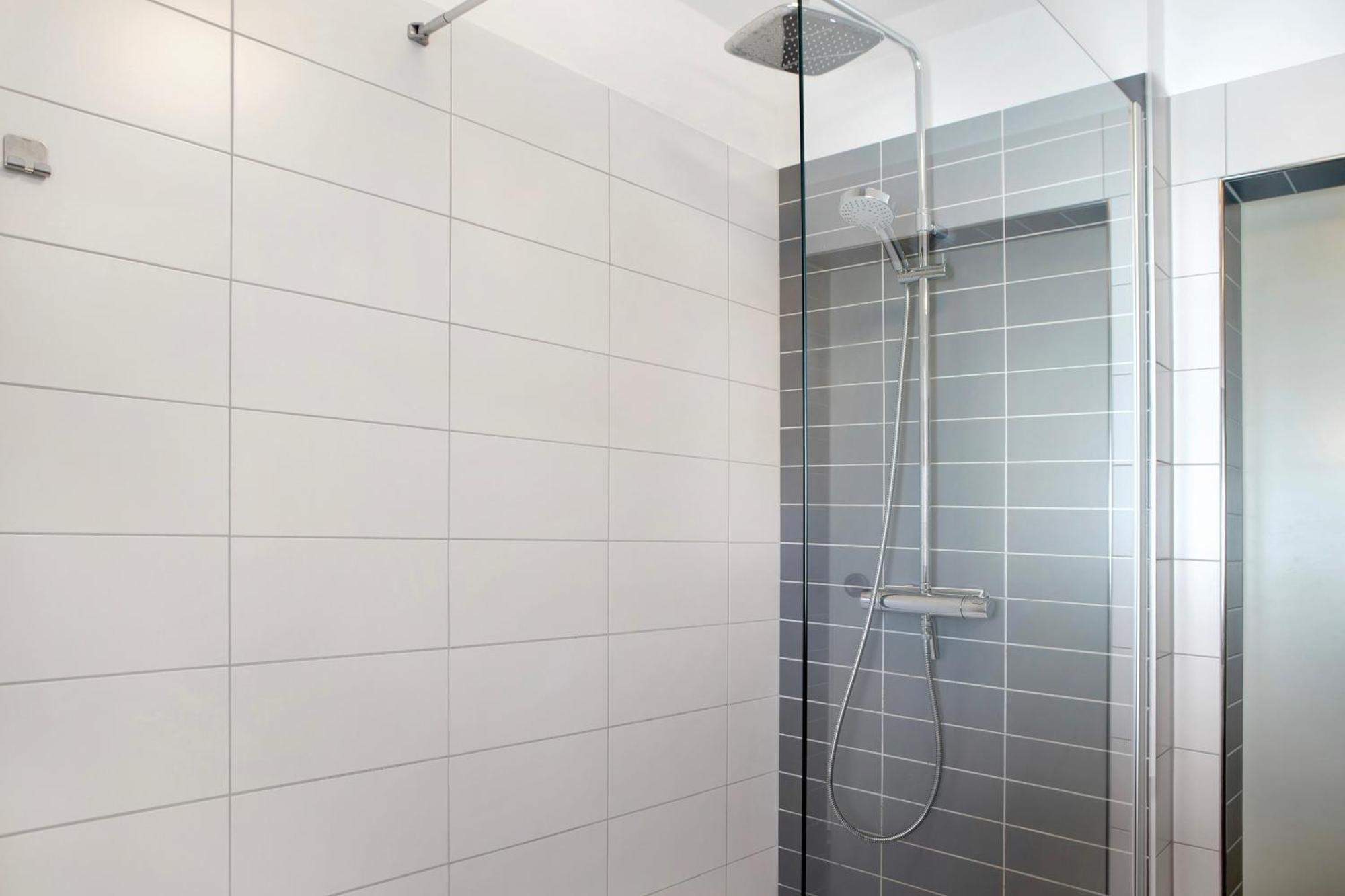 Ferienwohnung Tannenblick 6-2 Oberhof  Exteriör bild